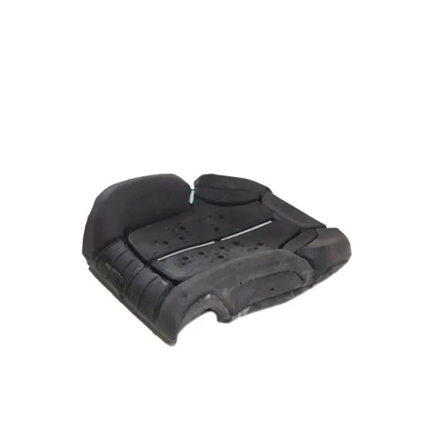 2022-2023 Jeep Wagoneer Seat Back Foam, Left - Mopar (68417677AB) - MSRP $194
