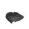 Image 1 : 2022-2023 Jeep Wagoneer Seat Back Foam, Left - Mopar (68417677AB) - MSRP $194