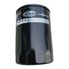 Image 2 : Mopar 1AML00012A Oil Filter Engine - box of 12