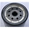 Image 3 : Mopar 1AML00012A Oil Filter Engine - box of 12