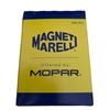 Image 4 : Mopar 1AML00012A Oil Filter Engine - box of 12