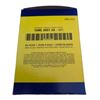 Image 5 : Mopar 1AML00012A Oil Filter Engine - box of 12