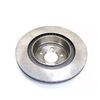 Image 1 : 2006-2023 Dodge Charger Disc Brake Rotor - Mopar (68368073AA) - MSRP $238