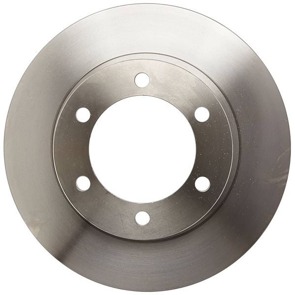 Magneti Marelli 1AMVR10197 Disc Brake Rotor new in box