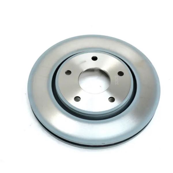 2008-2017 Dodge, Ram, Chrysler Rotor - Mopar (4779783AB)