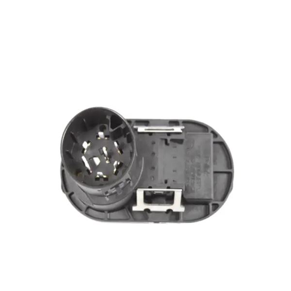 2009-2024  Ram Connector - Mopar (68573359AA) - MSRP $145