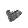Image 2 : 2009-2024  Ram Connector - Mopar (68573359AA) - MSRP $145