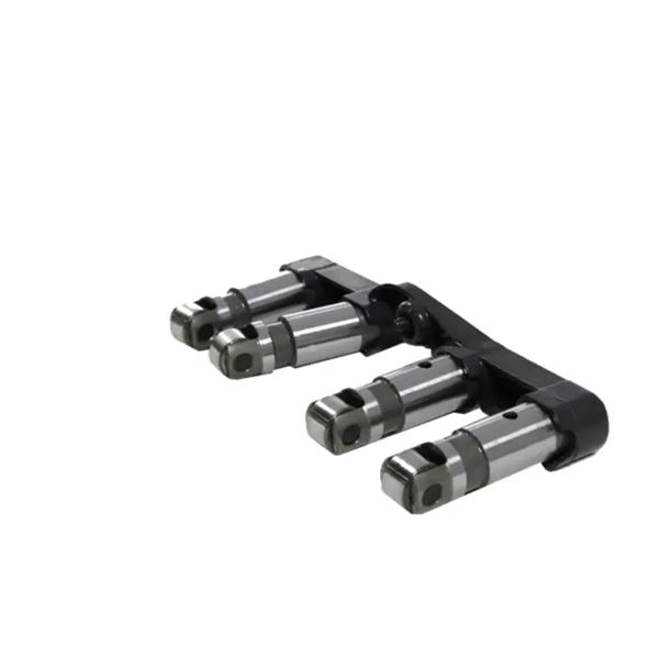 2006-2026 Jeep, Dodge, Ram Hydraulic Lifters And Yoke, Front - Mopar (5038785AD) - MSRP $350 USD