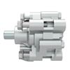 Image 1 : 2011-2020 Dodge, Chrysler, Ram Power Steering Pump - Mopar (5151727AD) - MSRP $454 USD