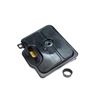 Image 2 : 2007-2021 Ram, Dodge, Chrysler Transmission Oil Filter Package - Mopar (68018555AA) - MSRP $58.50 US