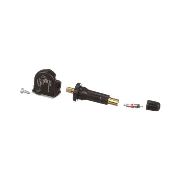 9pc 1997-2022 Tire Pressure Monitoring System (TPMS) Programmable Sensor - bproauto (1BP00260AA) - M