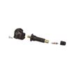 Image 1 : 9pc 1997-2022 Tire Pressure Monitoring System (TPMS) Programmable Sensor - bproauto (1BP00260AA) - M