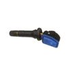 Image 2 : 9pc 1997-2022 Tire Pressure Monitoring System (TPMS) Programmable Sensor - bproauto (1BP00260AA) - M