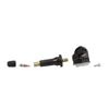 Image 3 : 9pc 1997-2022 Tire Pressure Monitoring System (TPMS) Programmable Sensor - bproauto (1BP00260AA) - M