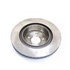 Image 1 : 2pc 2006-2023 Dodge Charger Disc Brake Rotor - Mopar (68368073AA) - MSRP $476