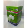 Image 1 : Group of 13 Ortech Brown LED Lights