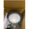 Image 2 : Group of 13 Ortech Brown LED Lights