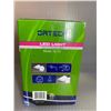 Image 4 : Group of 13 Ortech Brown LED Lights