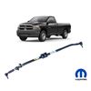 Image 1 : Genuine Chrysler CBUEN491AC Steering Outer End Pack Tie Rod Kit - Mopar (CBUEN491AC)