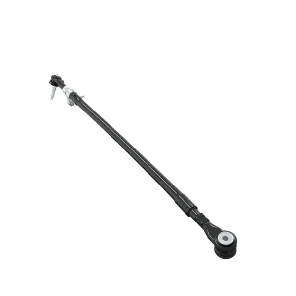 Steering Drag Link - Mopar (68328742AB) - MSRP $871