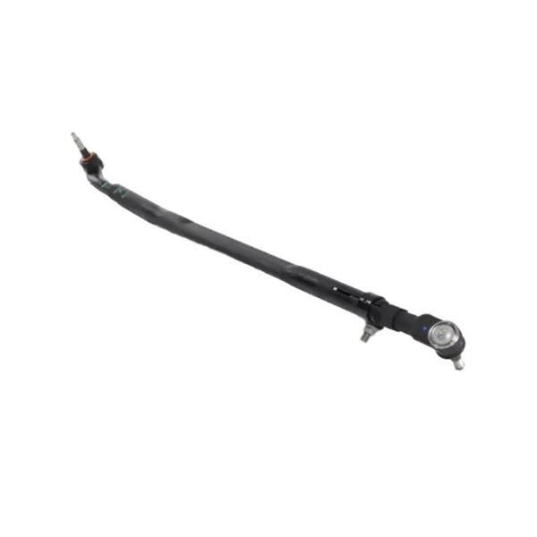 2019-2024 Ram 2500,3500 Mopar Steering Drag Link Assembly - Mopar (68338342AD) - MSRP $880