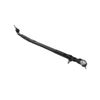 Image 1 : 2019-2024 Ram 2500,3500 Mopar Steering Drag Link Assembly - Mopar (68338342AD) - MSRP $880