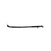 Image 2 : 2019-2024 Ram 2500,3500 Mopar Steering Drag Link Assembly - Mopar (68338342AD) - MSRP $880