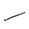 Image 3 : 2019-2024 Ram 2500,3500 Mopar Steering Drag Link Assembly - Mopar (68338342AD) - MSRP $880
