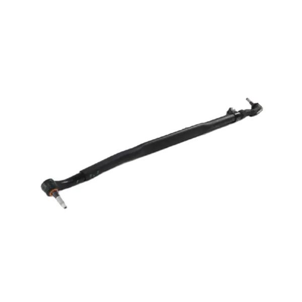 2019-2024 Ram 2500,3500 Mopar Steering Drag Link Assembly - Mopar (68338342AD) - MSRP $880