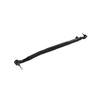 Image 1 : 2019-2024 Ram 2500,3500 Mopar Steering Drag Link Assembly - Mopar (68338342AD) - MSRP $880