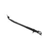Image 2 : 2019-2024 Ram 2500,3500 Mopar Steering Drag Link Assembly - Mopar (68338342AD) - MSRP $880