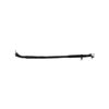 Image 4 : 2019-2024 Ram 2500,3500 Mopar Steering Drag Link Assembly - Mopar (68338342AD) - MSRP $880