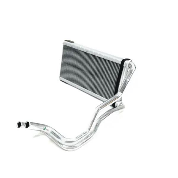 2007-2018 Jeep Wrangler Heater Core - Mopar (68004193ab) - MSRP $209 USD