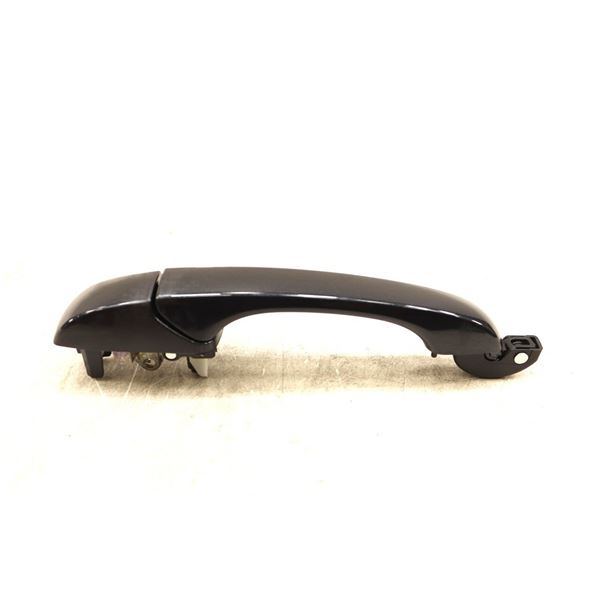 2008-2020 Dodge Caravan Exterior Door Handle Mopar 1NA50KARAC