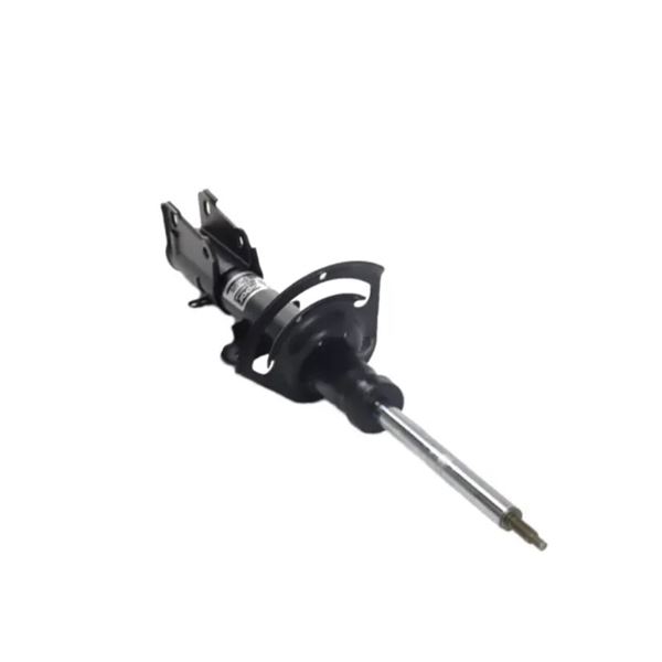 2012-2017 Dodge, Ram, Chrysler Strut - Mopar (68156980AC) - MSRP $304