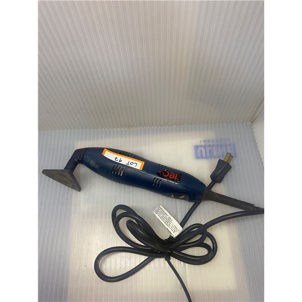 Ryobi DS1000 detail sander