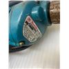 Image 3 : Makita 10mm 6510LVR 3/8" drill