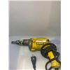 Image 2 : DeWalt DW272 VSR Drywall screwdriver