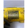 Image 3 : DeWalt DW272 VSR Drywall screwdriver