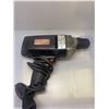 Image 3 : Craftsman Sears 3/8" reversible electric drill