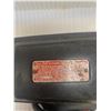 Image 4 : Craftsman Sears 3/8" reversible electric drill