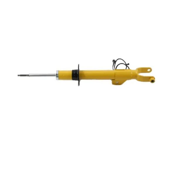 2020-2023 Dodge Charger Shock - Mopar (68531072AB) - MSRP $1,345