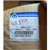 Image 5 : 2020-2023 Dodge Charger Shock - Mopar (68531072AB) - MSRP $1,345