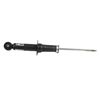 Image 2 : 2011-2019 Dodge Journey Absorber - Mopar (68069958AG) - MSRP $259