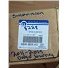Image 5 : 2011-2019 Dodge Journey Absorber - Mopar (68069958AG) - MSRP $259