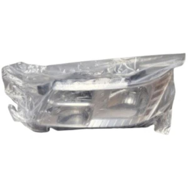 Headlamp - Mopar (CSKJV224AB)