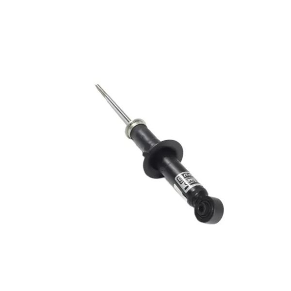 2011-2019 Dodge Journey Absorber - Mopar (68069958AG) - MSRP $259