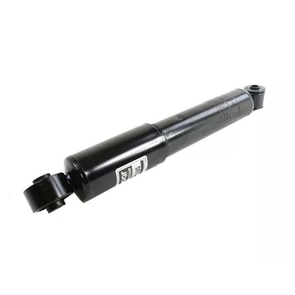 2011-2020 Dodge, Chrysler, Ram Shock Absorber - Mopar (68144549AF) - MSRP $338