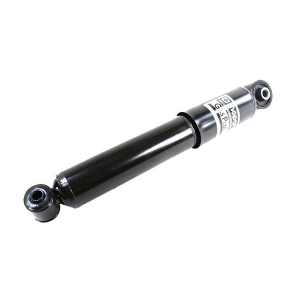 2011-2020 Dodge, Chrysler, Ram Shock Absorber - Mopar (68144549AF) - MSRP $338