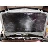 Image 2 : VB-TSM Engine / Generator Box Liner Thermo-Acoustic 37" x 54"